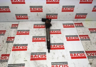 Injector Ford Transit 2.2 TDCI Euro 5 Cod -BK2Q9K546AG 