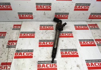 Injector Ford Transit 2.2 TDCI Euro 5 Cod -BK2Q9K546AG 	