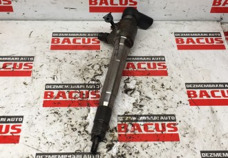 Injector Ford Transit 2.2 TDCI Euro 5 Cod BK2Q9K546AG