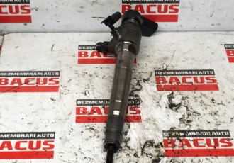 Injector Ford Transit 2.2 TDCI Euro 5 Cod BK2Q9K546AG