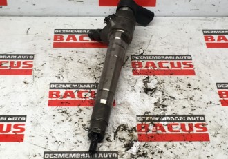 Injector Ford Transit 2.2 TDCI Euro 5 Cod BK2Q9K546AG