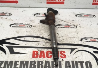 Injector Ford Transit 2.2 TDCI Euro 5 Cod : BK2Q9K546AG