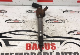 Injector Ford Transit 2.2 TDCI Euro 5 Cod : BK2Q9K546AG