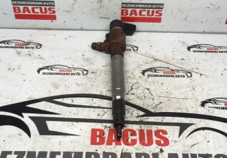 Injector Ford Transit 2.2 TDCI Euro 5 Cod : BK2Q9K546AG
