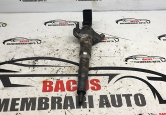 Injector HMLGT5690R 166009567R 2.3 DCI (Rus) Renault Master 3 2010-2020 