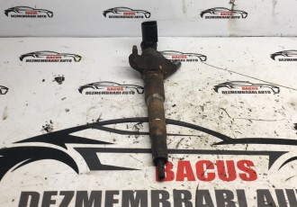 Injector HMLGT5690R 166009567R 2.3 DCI (Rus) Renault Master 3 2010-2020 