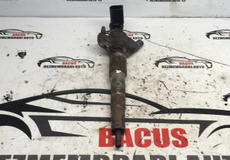 Injector HMLGT5690R 166009567R 2.3 DCI (Rus) Renault Master 3 2010-2020 