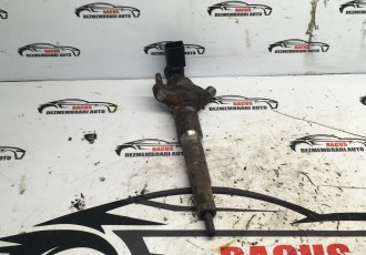 Injector HMLGT5690R 166009567R 2.3 DCI (Rus) Renault Master 3 2010-2020 