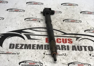   Injector Hyundai i20  iX20, Hyun, Hyunddai i20 Cp, Hyundai i20 Van, Hyundai i30 Cod 338002A780