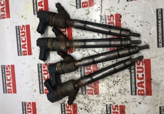 Injector Hyundai I30 cod: 0445110320