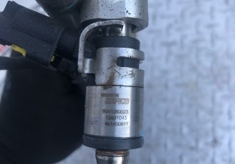 INJECTOR Hyundai i30N 2.0 BENZINA AN 2019 G4KH. COD- 9041080023 