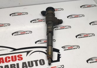 Injector Hyundai i40 1.7 CRDI MX1253VF [2011 - 2015] 0445110411 33800-2A800