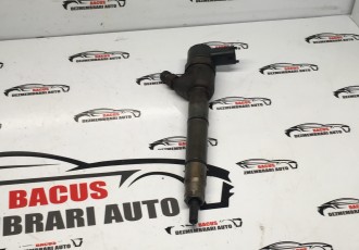 Injector Hyundai i40 1.7 CRDI MX1253VF [2011 - 2015] 0445110411 33800-2A800