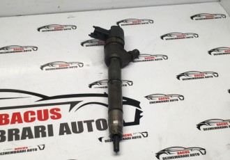 Injector Hyundai i40 1.7 CRDI MX1253VF [2011 - 2015] 0445110411 33800-2A800