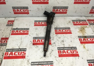 Injector Hyundai IX35 Kia Sportage Cod: 0445110374