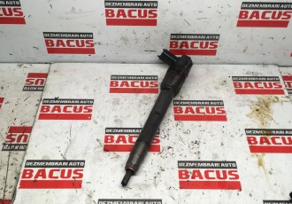 Injector Hyundai IX35 Kia Sportage Cod: 0445110374 	