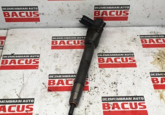 Injector Hyundai IX35 Kia Sportage Cod: 0445110374 	