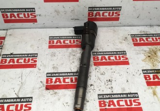 Injector Hyundai IX35 Kia Sportage Cod: 0445110374 