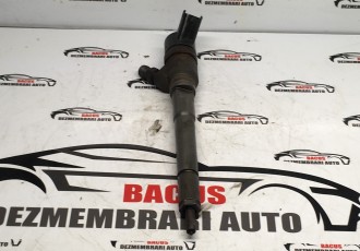 Injector HYUNDAI TUCSON JM 2004 - 2010 2.0 CRDi 4x4 D4EA-F 3380027400 / 0445110258