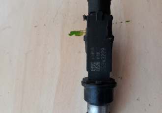 Injector Injectoare 25343299 Opel Astra H 1.6 Z16XEP