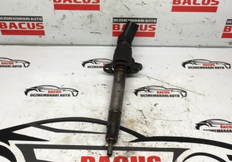 Injector Injectoare 6H4Q9K546DB  3.6D TDV8 368DT 272CP Land Rover Discovery 3