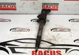 Injector Injectoare 6H4Q9K546DB 3.6D TDV8 368DT 272CP Land Rover Discovery 3
