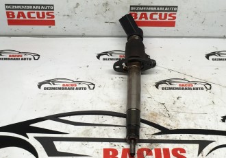 Injector Injectoare 6H4Q9K546DB 3.6D TDV8 368DT 272CP Land Rover Discovery 3