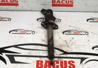 Injector Injectoare 6H4Q9K546DB 3.6D TDV8 368DT 272CP Land Rover Discovery 3