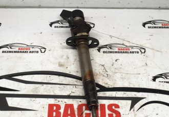 Injector Injectoare 6H4Q9K546DB 3.6D TDV8 368DT 272CP Land Rover Discovery 3