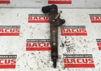  Injector Injectoare Renault / Dacia / Nissan Qashqai 1.5 dci 110 cp COD : H8200704191