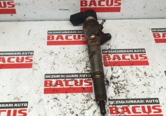  Injector Injectoare Renault / Dacia / Nissan Qashqai 1.5 dci 110 cp COD : H8200704191