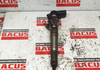 Injector Injectoare Renault / Dacia / Nissan Qashqai 1.5 dci 110 cp COD : H8200704191