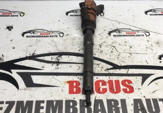 Injector Injector D4EA Kia Sportage 2 cod- 33800 27400 / 0445110258