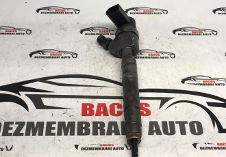 Injector Injector Injectoare Mercedes Vito W638 2.2 CDI 1999 - 2003 Cod 0445110202 A6130700887