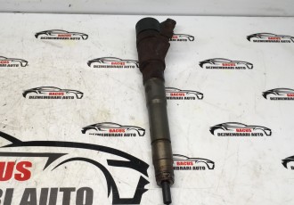 Injector Iveco Daily MK4 2006-prezent euro 5/ 6 2.3 D- COD- 0445110418 504389548