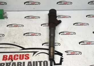 Injector Iveco Daily MK4 2006-prezent euro 5/ 6 2.3 D- COD- 0445110418 504389548	