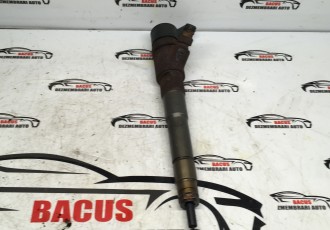 Injector Iveco Daily MK4 2006-prezent euro 5/ 6 2.3 D- COD- 0445110418 504389548	