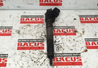 Injector Jaguar XF 3.0 Motorina 2011, 9X2Q9K546DB