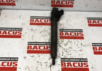 Injector Jaguar XF cod 9X2Q 9K546 DB