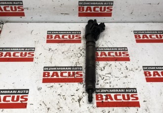 Injector Jaguar XF cod 9X2Q 9K546 DB