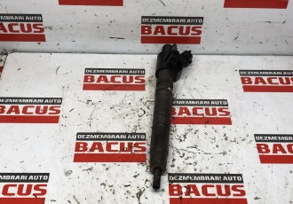 Injector Jaguar XF cod 9X2Q 9K546 DB