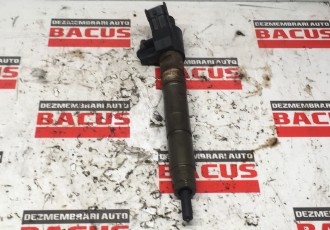 Injector Jaguar XF cod 9X2Q 9K546 DB