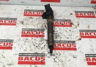 Injector Jaguar XF cod 9X2Q 9K546 DB