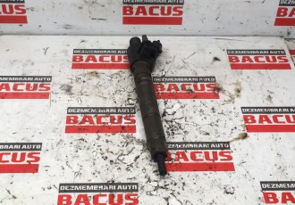 Injector Jaguar XF cod 9X2Q 9K546 DB