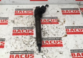 Injector Jaguar XF cod 9X2Q 9K546 DB