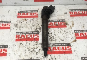 Injector Jaguar XF cod 9X2Q 9K546 DB