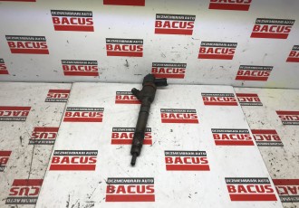 INJECTOR KIA 1.7 DIESEL COD: 338002A800