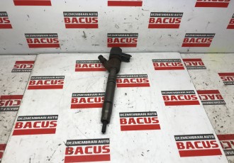 INJECTOR KIA 1.7 DIESEL COD: 338002A800