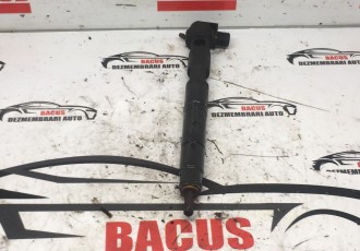 Injector KIA CEED Kia Rio 3 (UB) 1.4 CRDI Euro 5 tip motor D4FC COD- 33800-2A780