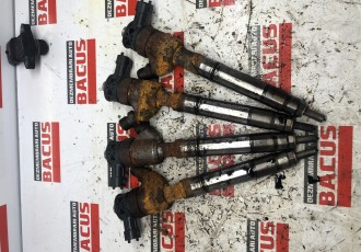 Injector Kia Sportage 1.7 crdi Cod 0445110589